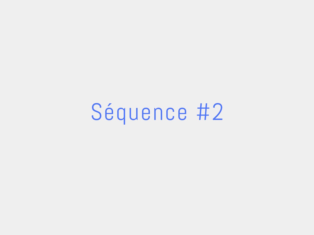 sequence2