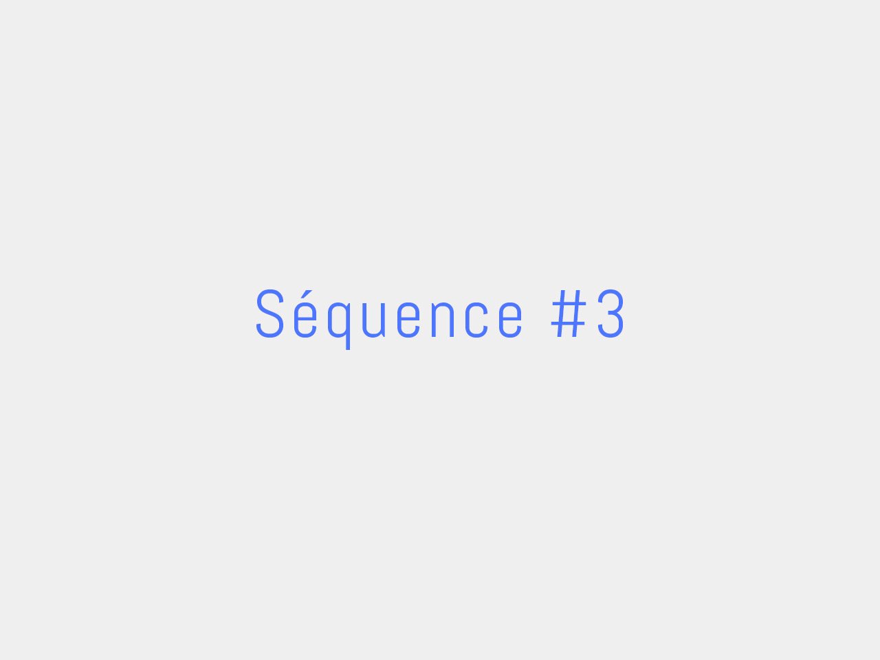 sequence3