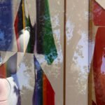 Cru, Tableau n°25 © Marion Bartel
