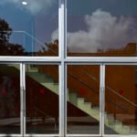 Effroi, Tableau n°29 © Marion Bartel