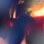 Obsession, Tableau n°6 © Marion Bartel