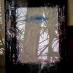 Habité, Tableau n°8 © Marion Bartel