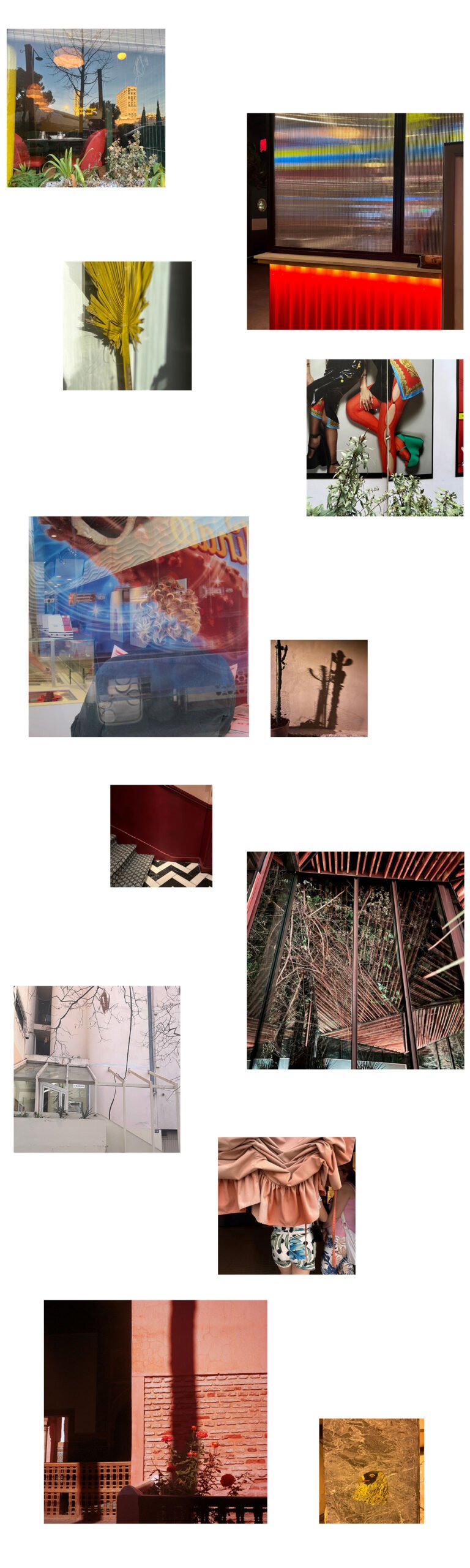 Séquence 5